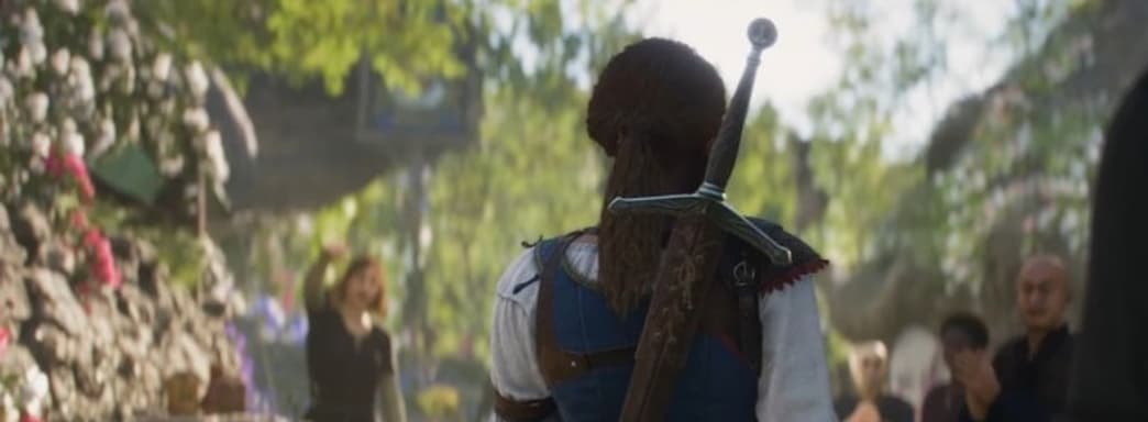 Создатели Fable приняли на работу новых сотрудников