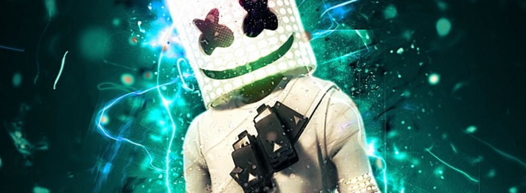 Скандал в Fortnite с расистскими режимами. Игроки нашли BLM-войны и прятки с темнокожим африканцем