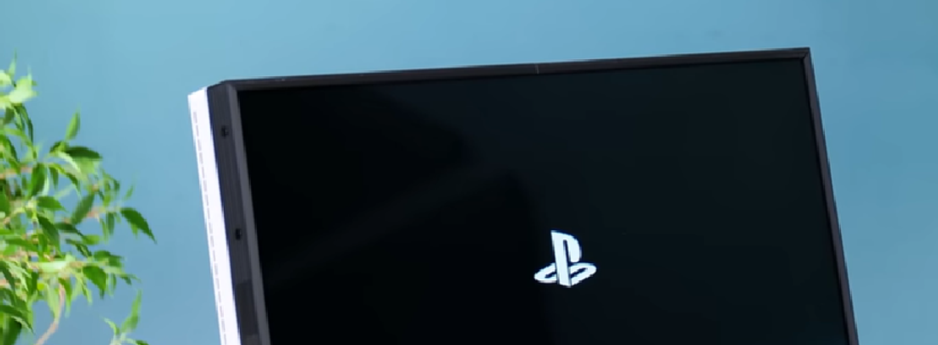 Создана «портативная» PlayStation 5. Блогер модернизировал консоль Sony
