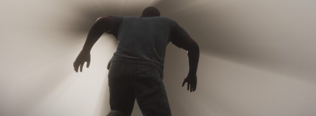 The Day Before жива! В MMO-катастрофу играет один единственный геймер