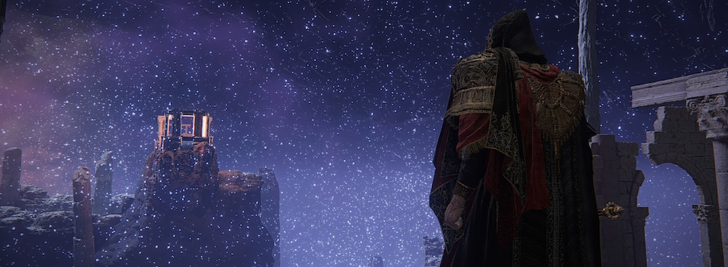 Elden Ring пользуется популярностью не только в Steam, но и на PlayStation 5. Sony раскрыла самые скачиваемые игры декабря 2023