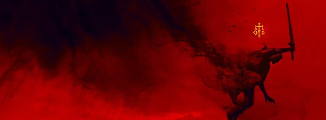 Дебютный проект основанной геймдиректором «Ведьмака 3» студии получил официальное название