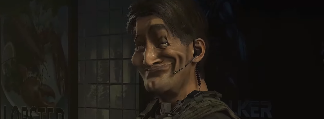 Capcom взбесила игроков, разработчик Factorio добавит в игру считавшуюся невозможной механику — самое интересное за 15 января