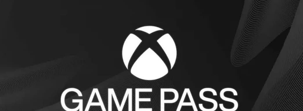 В Xbox Game Pass Ultimate на днях появится прошлогодняя игра Electronic Arts