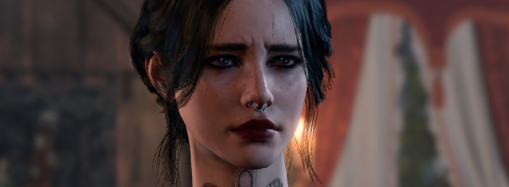 Удаление сохранений в Baldur's Gate 3 на Xbox исправили, но игроки продолжают жаловаться на пропажу прогресса и вылеты