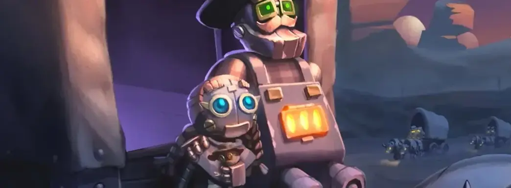 Переборщили с инвестициями. Еще один крупный шведский холдинг объявил о планах сократить 20% работников