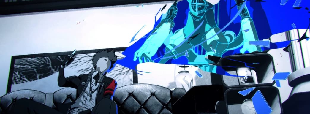 В Xbox Game Pass скоро станет доступен ремейк Persona 3