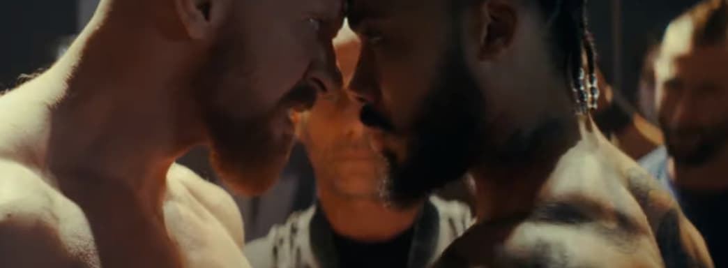 Вышел атмосферный кинематографический трейлер Tekken 8