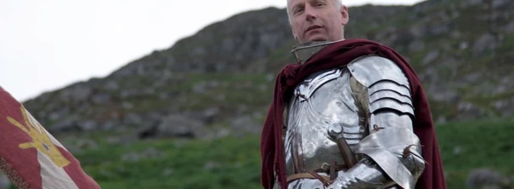 Игр Larian никогда не будет в сервисах вроде Game Pass и PS Plus, пообещал Свен Винке, попутно уколов Ubisoft