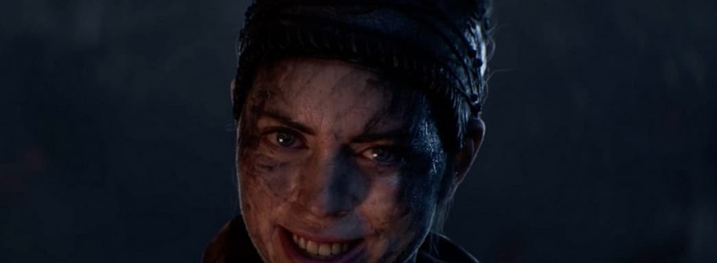 Microsoft покажет секретную пятую игру на Developer_Direct, согласно СМИ