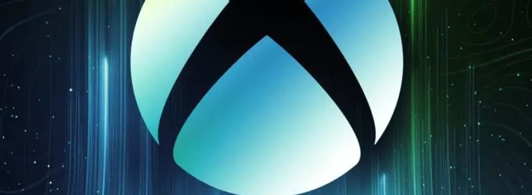 Xbox Developer_Direct – одно из трёх событий Microsoft на этой неделе. Компания приглашает на все мероприятия