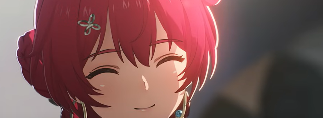 Берегись, Genshin Impact! Технологичный конкурент Wuthering Waves готовится к релизу на PlayStation