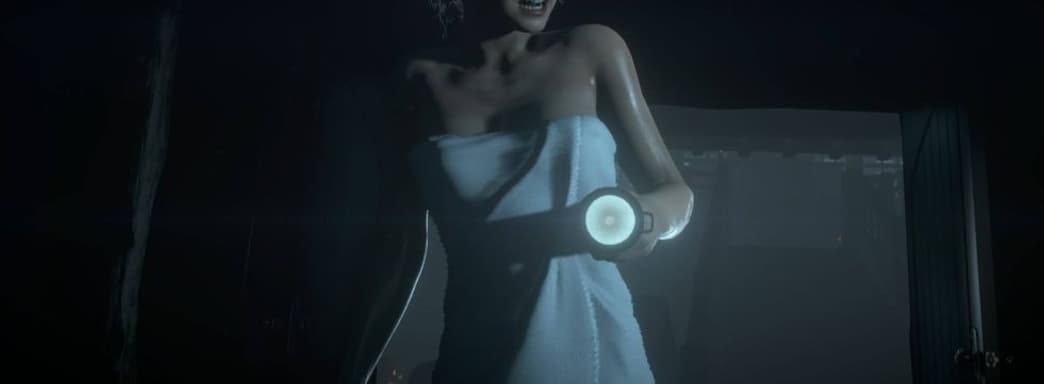 Фильм по фильму. Режиссер «Шазама» снимет экранизацию Until Dawn