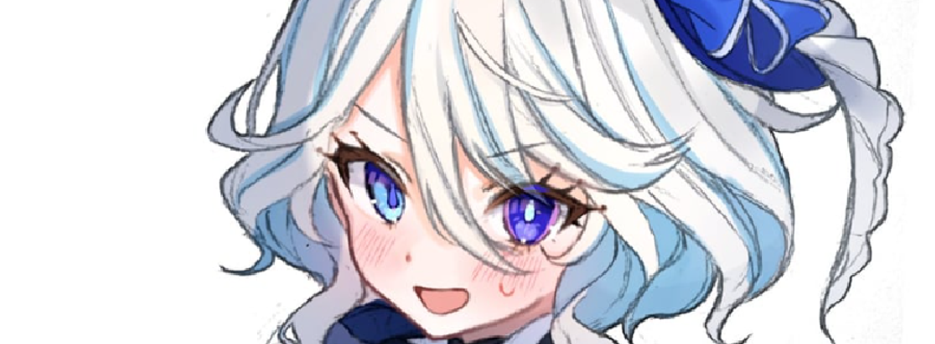 Инсайд: в Genshin Impact 4.8 появится временная локация