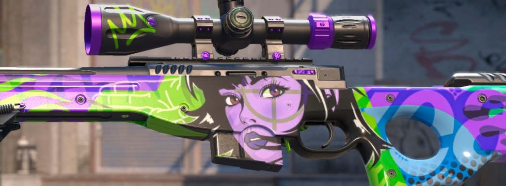 Игрока CS2 забанили, чтобы он наконец поспал, поскольку сыграл 78 матчей подряд