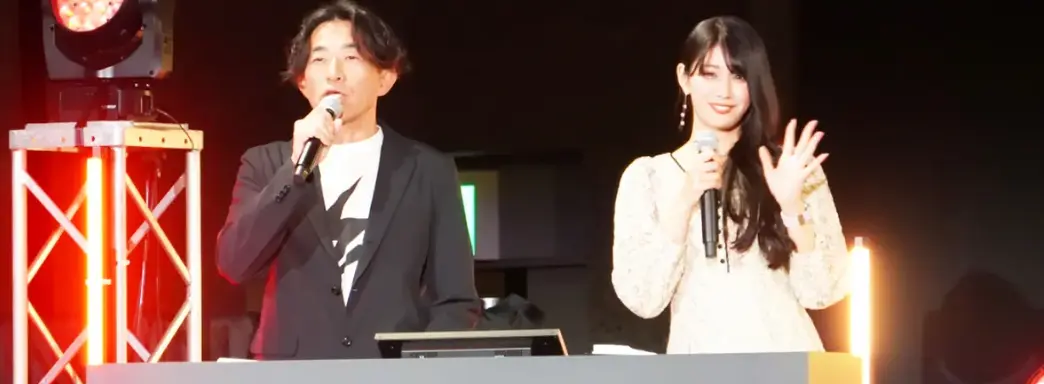 Кибератлетам выделили специальных девушек для поддержки на турнире по GT7, снова о Skyrim — самое интересное за 17 января