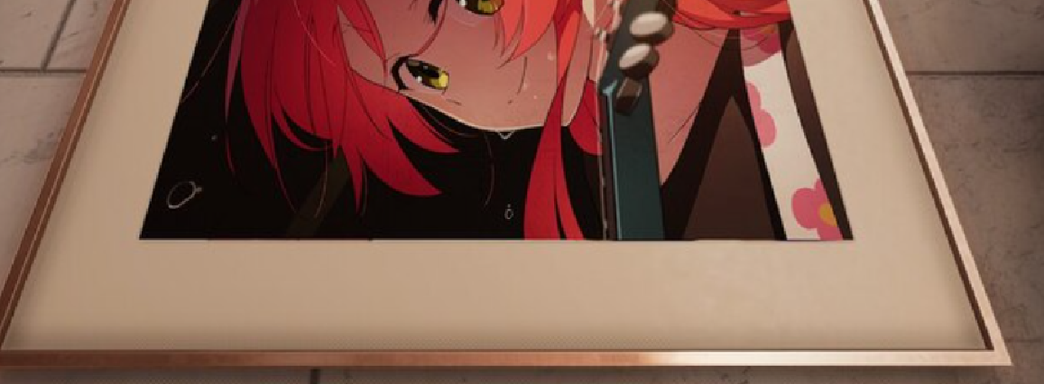 Онлайн Payday 3 в Steam упал ниже 1000. Starbreeze собрала ударную группу ветеранов для спасения игры