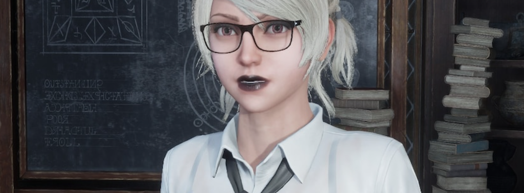 Активисты проиграли: Hogwarts Legacy прервала 15-летнее доминирование Call of Duty и Rockstar Games в чартах продаж США