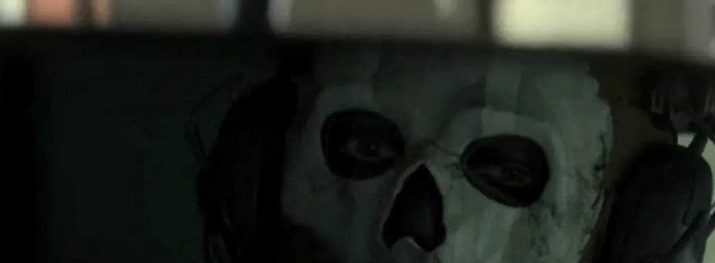 Выход рангового режима в Modern Warfare 3 перенесли