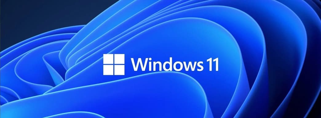 Слух: для новых версий Windows потребуется не менее 16 ГБ оперативной памяти