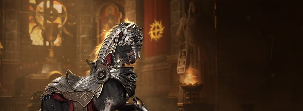 Новый сезон Diablo 4 ослабит самые сильные сборки персонажей