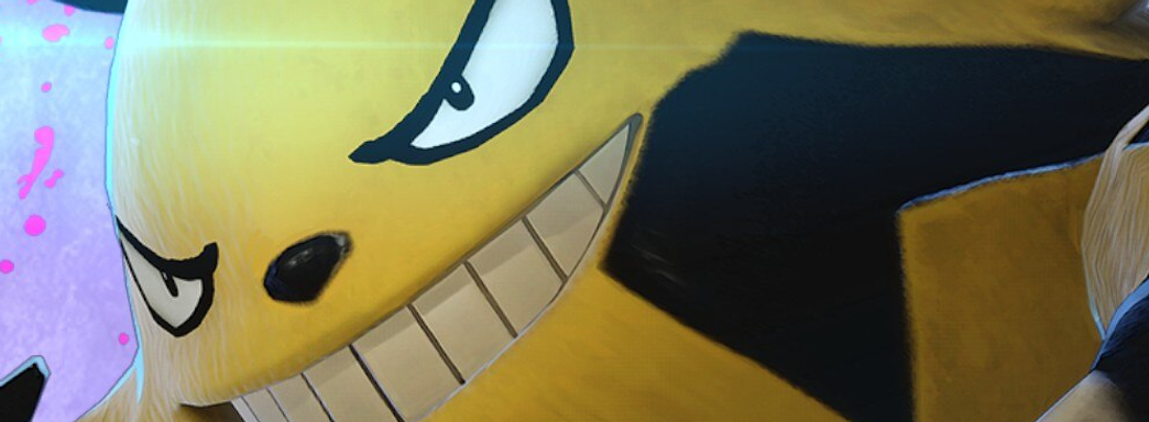 Palworld на Xbox и в Game Pass оказалась неполноценной. Из-за отсутствия выделенных серверов онлайн поддерживает в 8 раз меньше игроков, чем на ПК в Steam