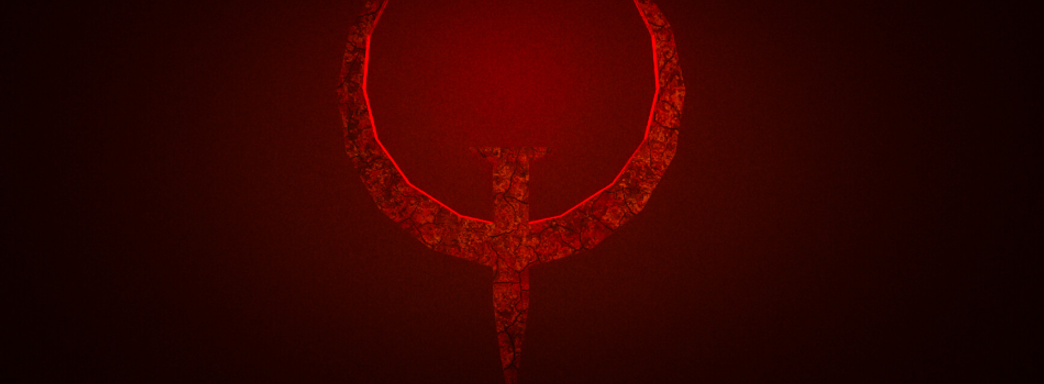 Похоже, Bethesda случайно раскрыла Quake 6