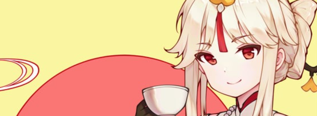 PlayStation 5 получит бандл Genshin Impact с подарком для игры miHoYo