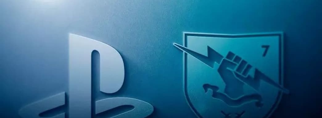 Bungie – настоящий гигант. В студии создателей Destiny работают более 1400 сотрудников