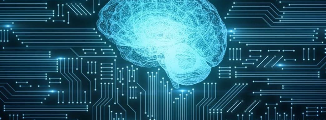 Опрос: разработчики обеспокоены распространением генеративного искусственного интеллекта