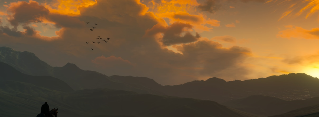 Полноценное производство следующей The Witcher планируют запустить до конца 2024 года