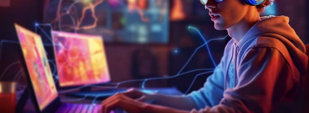 Издатель Weloveplayers обещает помочь российским инди-студиям с финансированием и выступает против «донатных помоек»