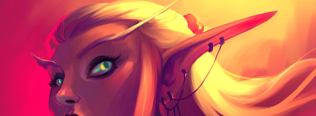 Blizzard забанила игрока WoW за слишком активную борьбу с ботами