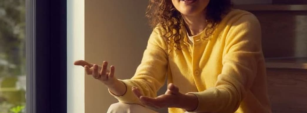 Гарнитуры Apple Vision Pro перепродаются с огромной наценкой