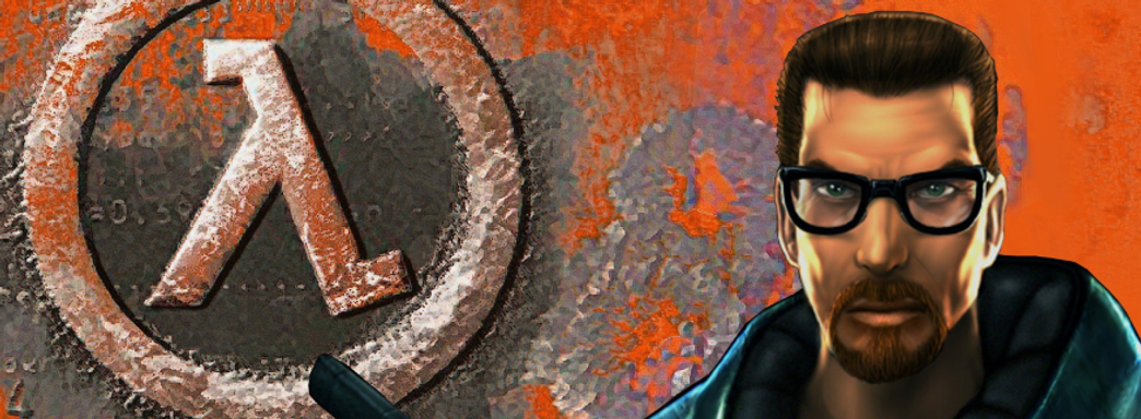 Ремейк Half-Life Black Mesa получит ремейк, вышла демка Black Mesa Classic