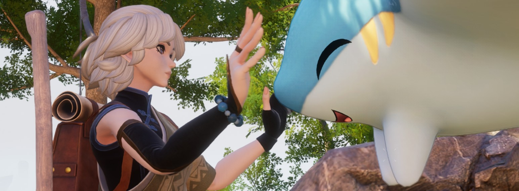 Valve назвала самые продаваемые продукты прошлой недели в Steam с предсказуемым лидером