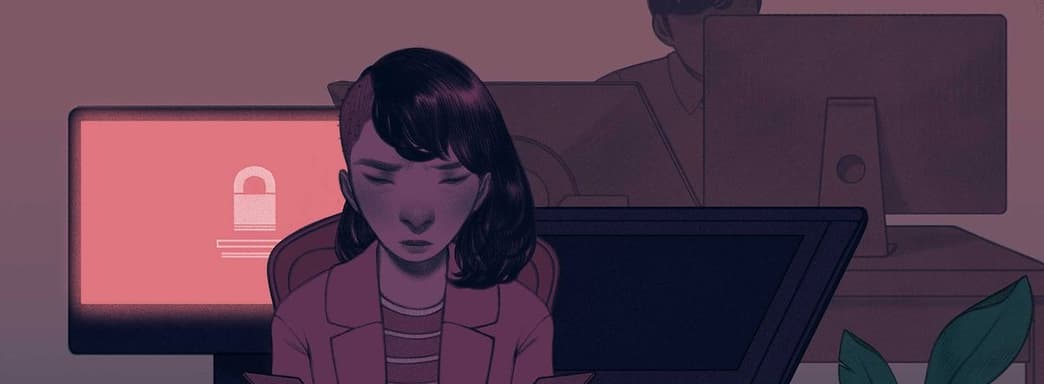 Игровую индустрию ждет спад, а студии будут закрываться из-за невозможности платить по кредитам, считают топ-менеджеры