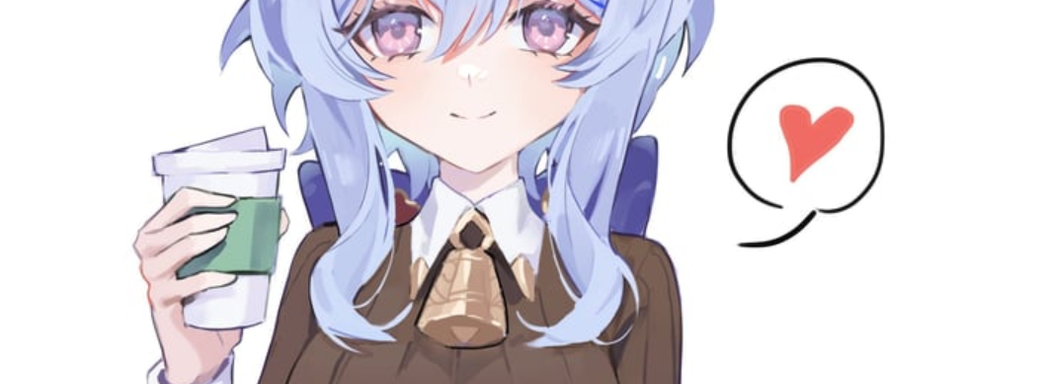 Власти Китая отменили законопроект, предлагавший ограничение монетизации онлайн-игр. Его публикация обрушила стоимость компаний