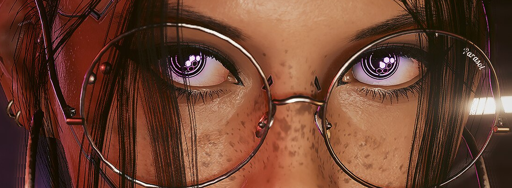 Создатели сиквела Cyberpunk 2077 опять заговорили о мультиплеере