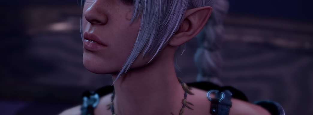 Фанат Baldur's Gate 3 изучил негативные отзывы Metacritic. Игроки недовольны сценарием, наличием секса и получением GOTY