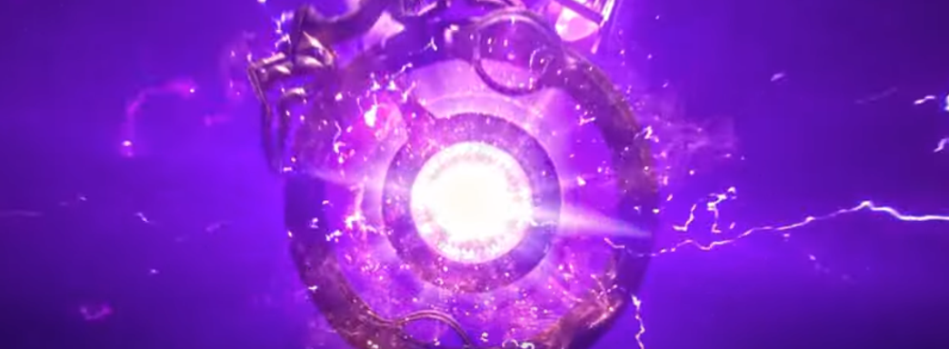 Утечка: мемный трейлер Last Epoch с героями Guardians of the Galaxy, который должны были увидеть лишь разработчики