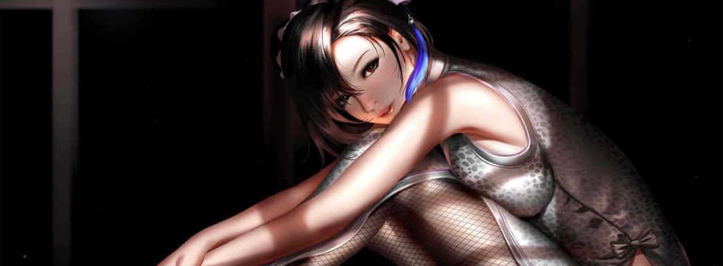 У Sony закончились игры от внутренних студий для рекламы телевизоров, Nintendo против Palworld — самое интересное за 23 января