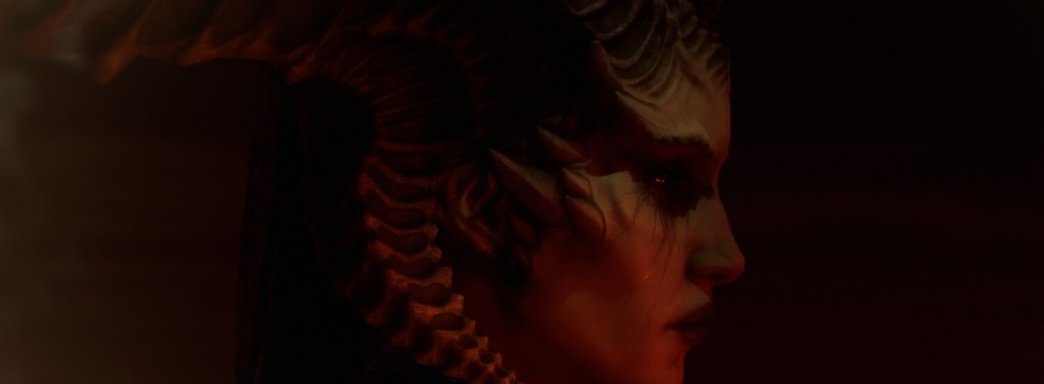 «Blizzard выстрелила в ногу» Третий сезон Diablo 4 начинается с багов, разочарования и жалоб недовольных игроков