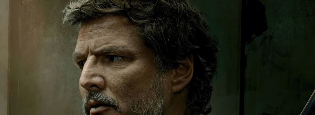 Педро Паскаль намекнул на возможное отклонение от смерти главного героя в сериале по The Last Of Us 2
