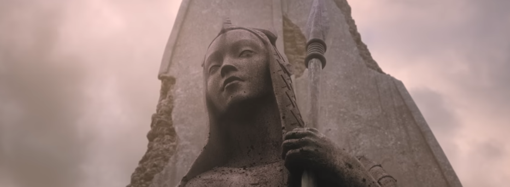 Инсайд: пятый сезон The Witcher от Netflix уже запущен в работу