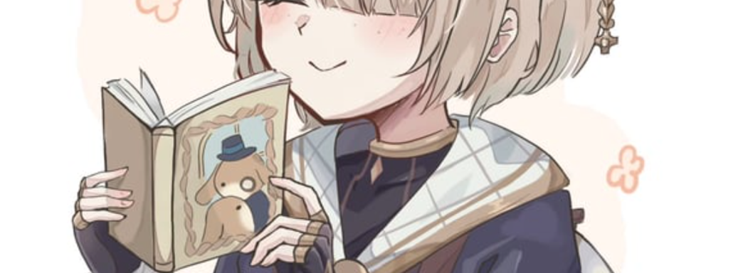 Genshin Impact громят в Китае из-за Праздника морских фонарей. Миллион отписок в ответ на скромные подарки