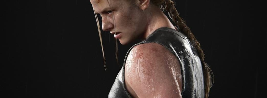 Prince of Persia и The Last of Us 2 прервали стагнацию в Великобритании. Самые продаваемые игры прошлой недели