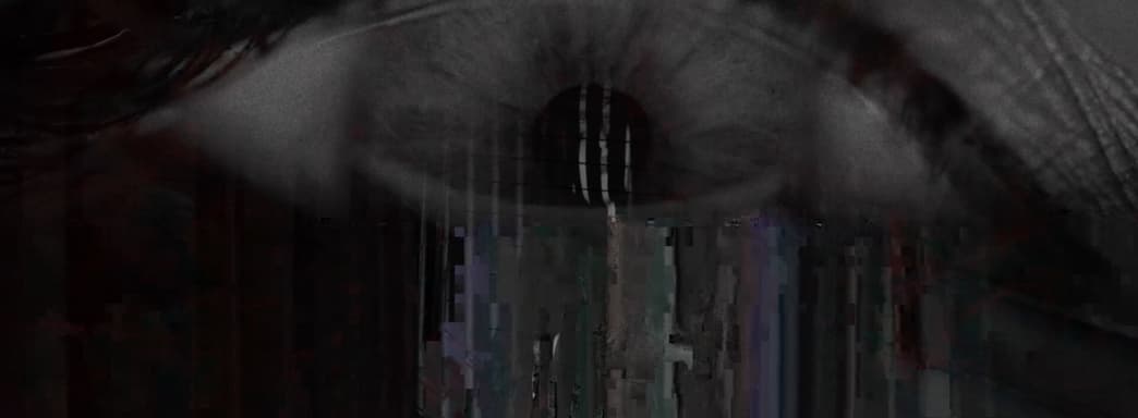 «Для фанатов Silent Hill: Shattered Memories». Создатель Immortality анонсировал сразу два новых хоррора