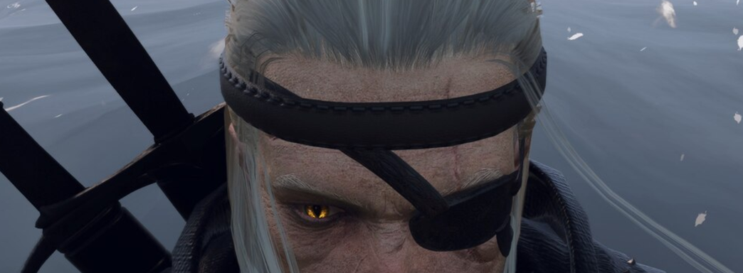 The Witcher 3 получит продолжение, но не игру. CDPR анонсировала комикс про новые приключения Геральта