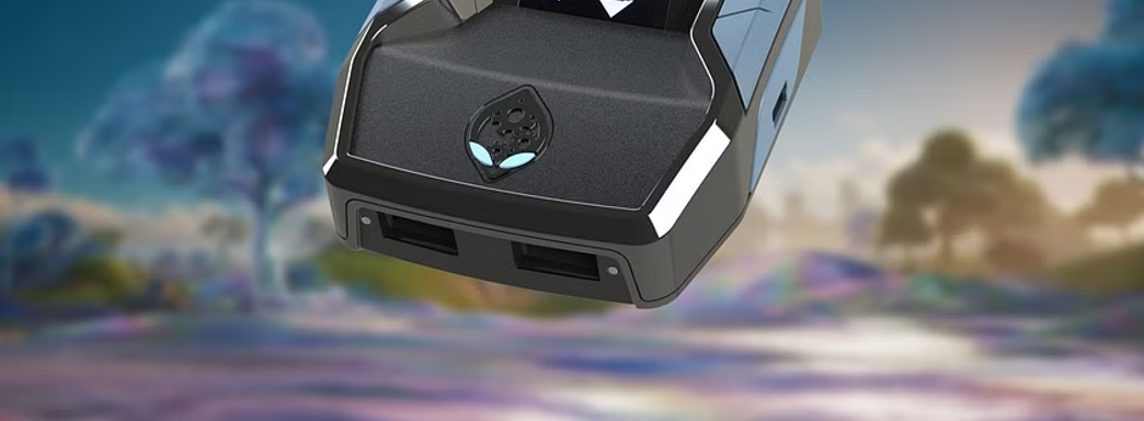 Последнее системное обновление PlayStation 5 заблокировало читерские устройства от Cronus